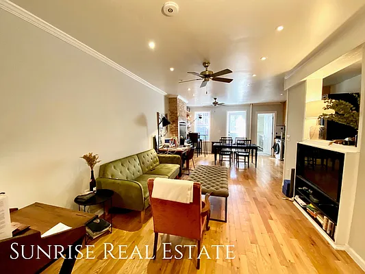 Rented by Sunrise Real Estate | media 11