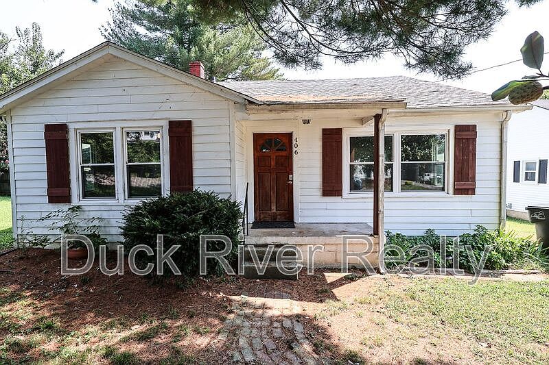 1st image of 406 Fleming St