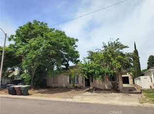 931 N Alamo St, Anaheim, CA 92801