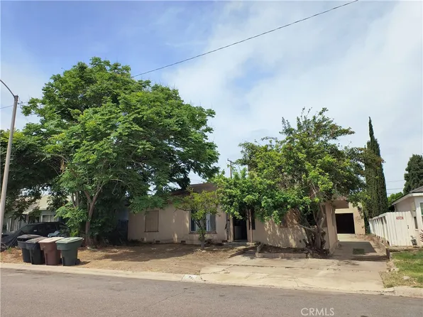 931 N Alamo St, Anaheim, CA 92801