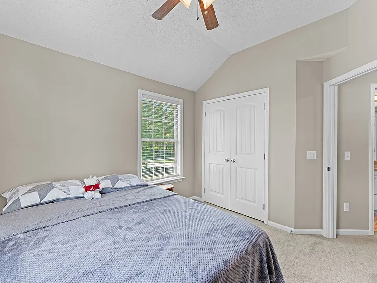 1813 Saint Charles Way — Photo 20