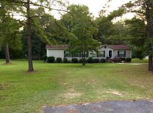187 Red Bird Rd, Tifton, GA 31793