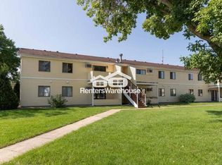 2220 Valleyhigh Dr NW #E201, Rochester, MN 55901