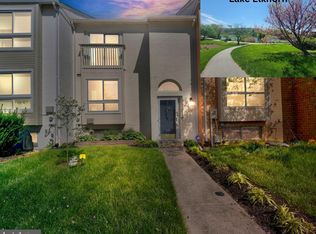 7474 Sea Change, Columbia, MD 21045