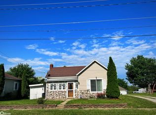 638 N 7th St, Centerville, IA 52544