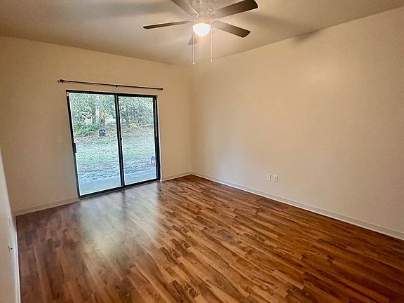 4th image of 1940 Bluewater Blvd #15