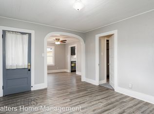404 W 4th Ave, Escondido, CA 92025