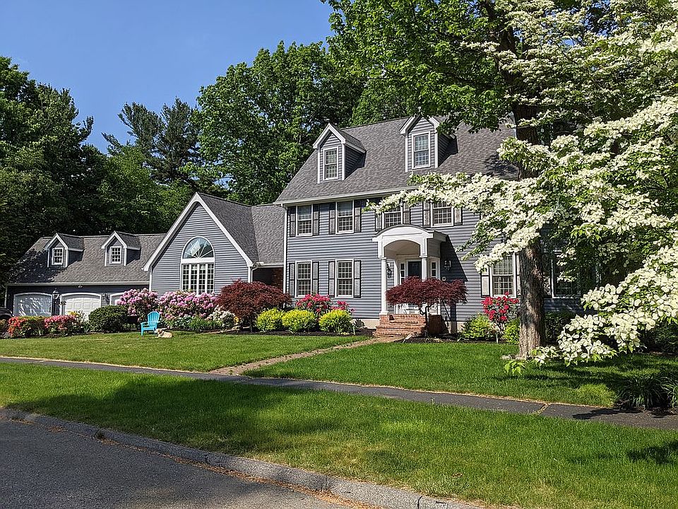 1st image of 89 Fox Hill Dr