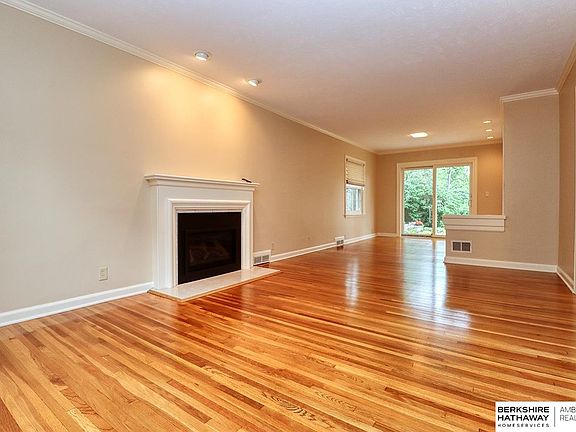 5th image of 1655 Arapahoe St