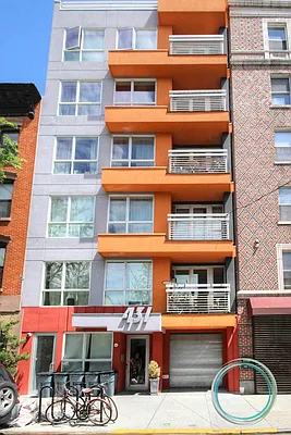 Rented by GTM Property Group  | media 27