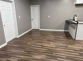 (Undisclosed Address), Reading, PA 19602