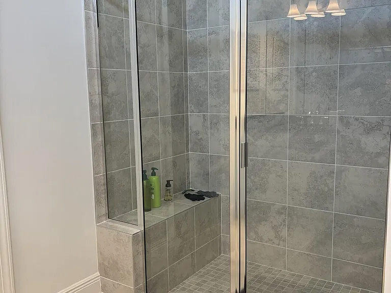 10231 SW Latium Way — Photo 23