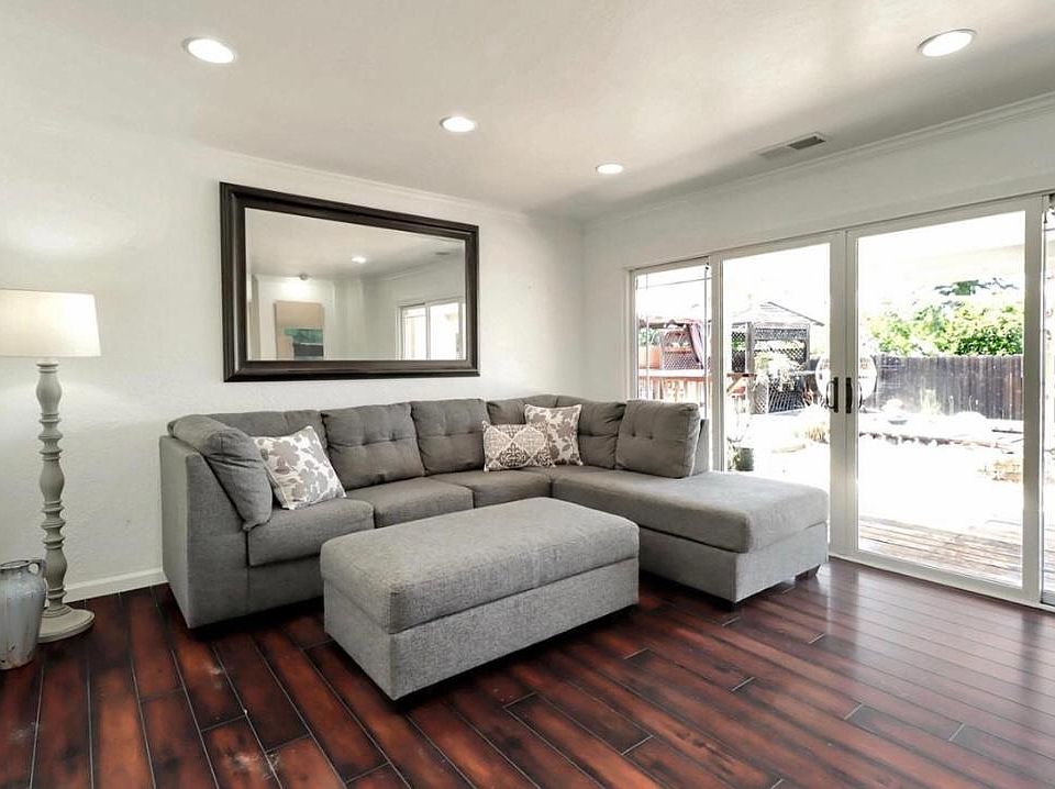 1st image of 1785 Donna Ln