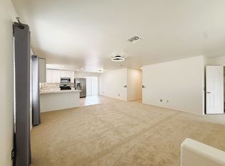 29120 Landau Blvd #2, Cathedral City, CA 92234