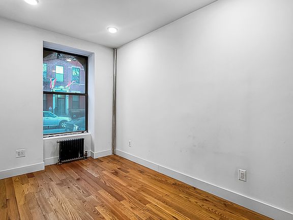 5th image of 169 E 105th St APT 1