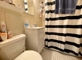 107 Myrtle St #6, Boston, MA 02114