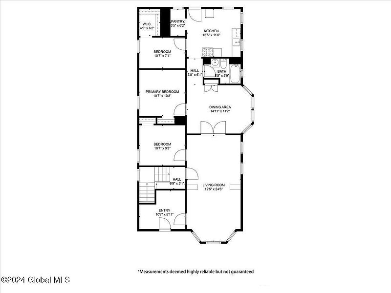3rd image of 2336 16th Street