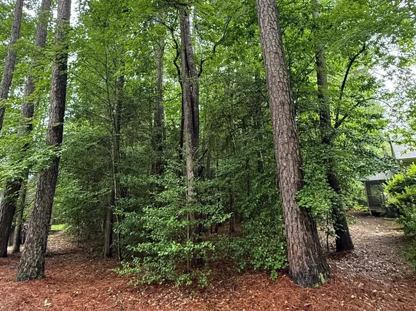 3057 Sherry Hl #3057, Sanford, NC 27332