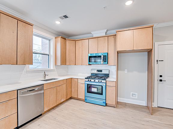 2nd image of 158 Durham Ave #10937934