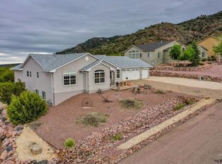 510 Greenhorn Dr, Canon City, CO 81212