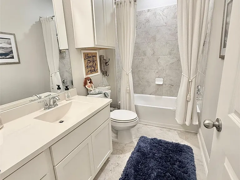 4309 Orange Blossom Pass — Photo 21