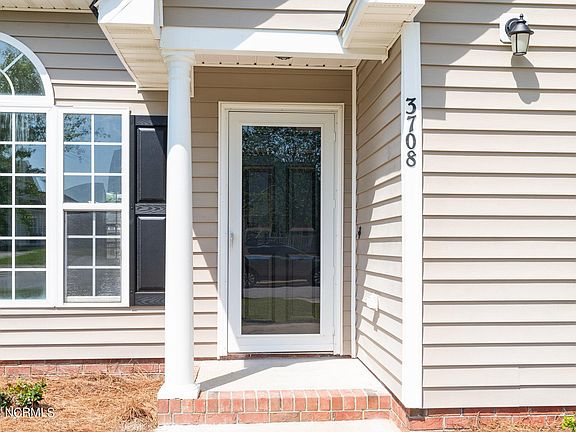 4th image of 3708 Tifgreen Drive