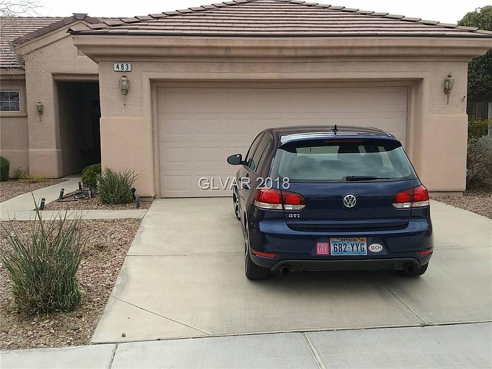 1st image of 483 Bonnie Brook Pl
