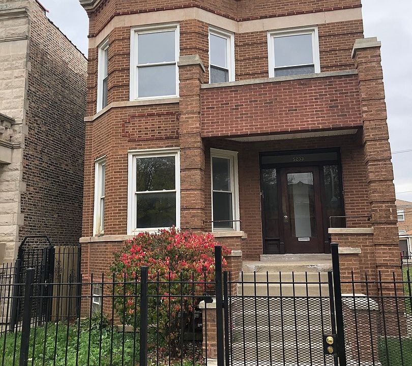 1st image of 5233 W Quincy St