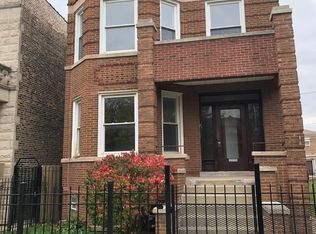 5233 W Quincy St, Chicago, IL 60644