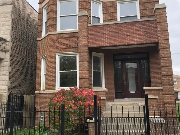 5233 W Quincy St, Chicago, IL 60644