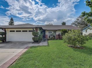 826 Haulover Dr, Altamonte Springs, FL 32714