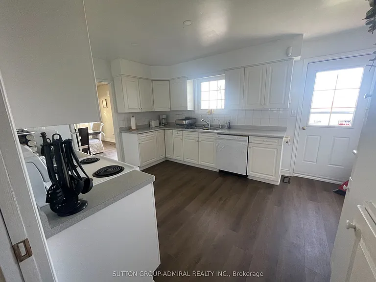 162 Bayshore Dr — Photo 27