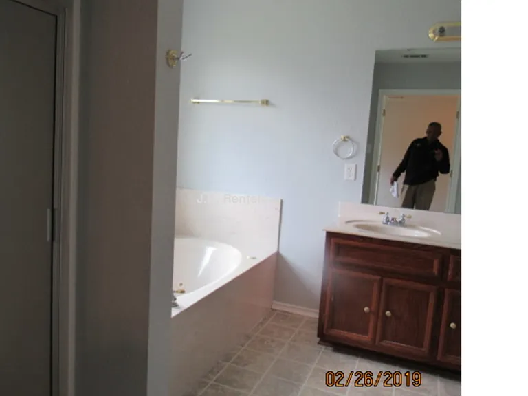 5510 Shawn Dr — Photo 161