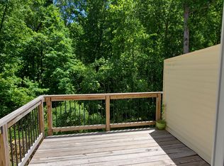 4353 Pond Pine Trl #4353, Morrisville, NC 27560