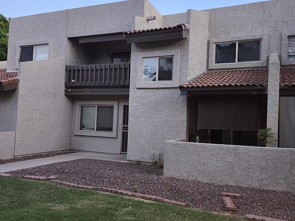 1st image of 520 N STAPLEY Drive #140