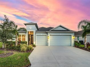 12722 Rainwashed Loop, Parrish, FL 34219