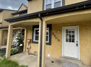 2205 Walnut Ridge Est, Pottstown, PA 19464