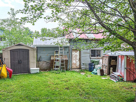 5th image of 34 Young St