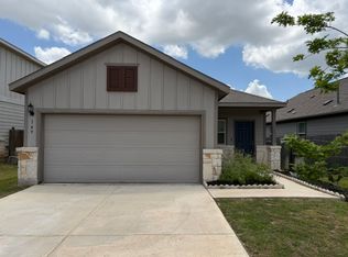 149 Lemonball Dr, Buda, TX 78610