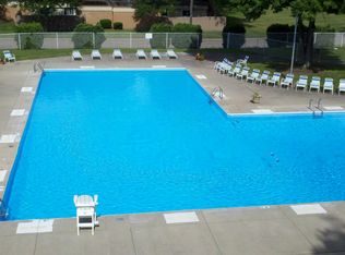 2905 Parklane St NW #E, Canton, OH