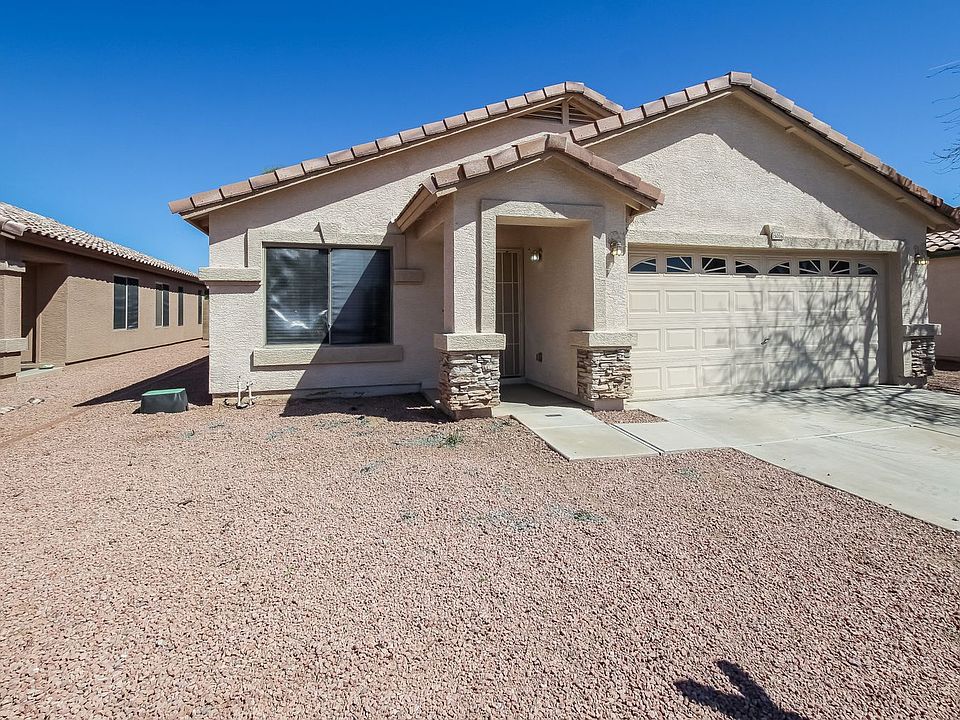 1st image of 15006 W Maui Ln