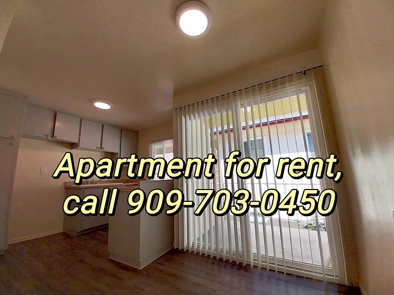 2929 N Garey Ave — Photo 29