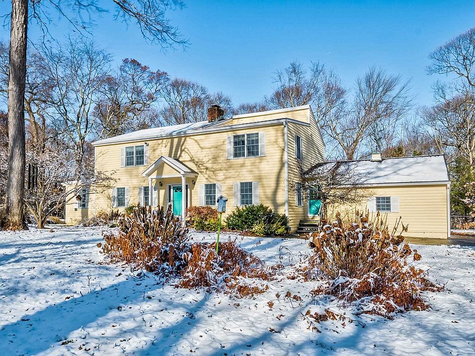 1st image of 18 Horse Hill Rd #B