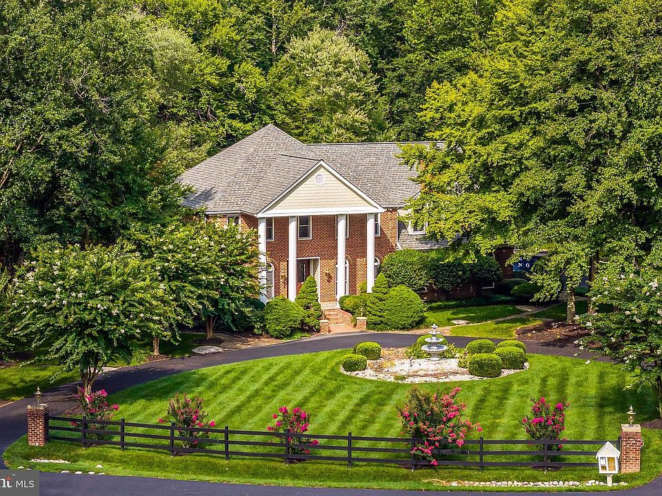 1st image of 11540 Quailwood Manor Dr