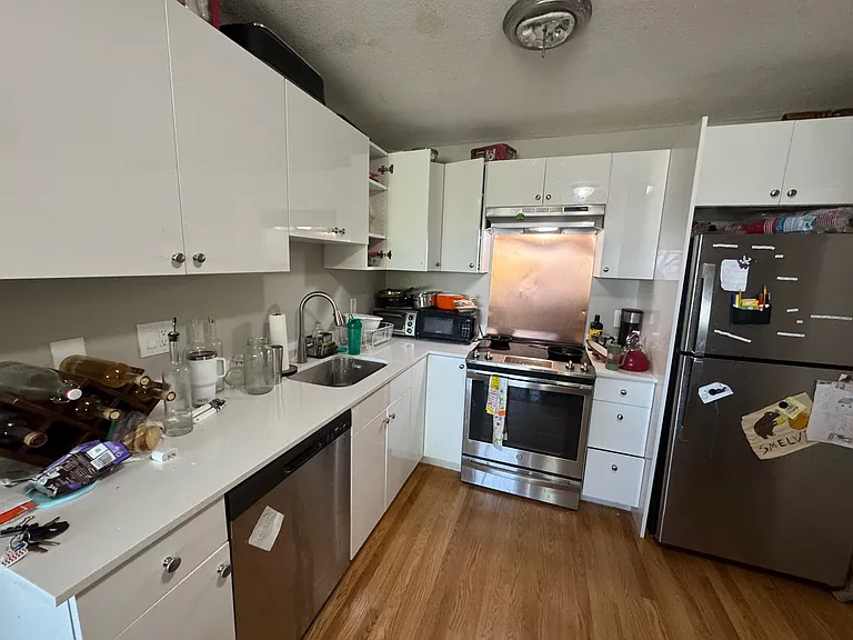 226 Parker Hill Ave #11 — Photo 10