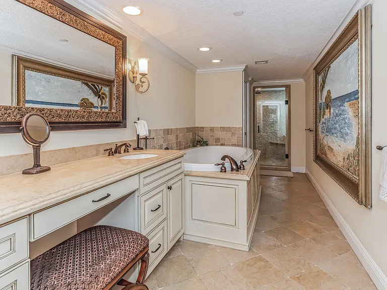 4000 N Ocean Dr #401 — Photo 12