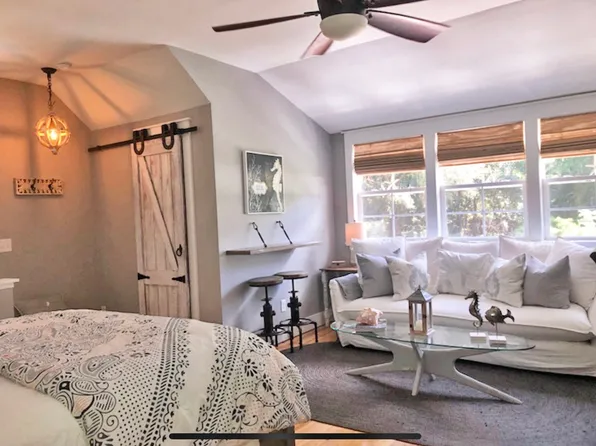 (undisclosed Address), Johns Island, SC 29455