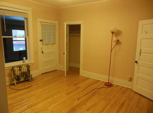 2926 Atwood Ave APT 1, Madison, WI 53704