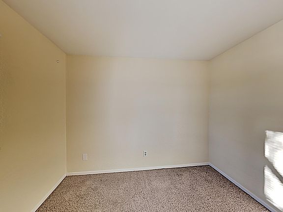 5th image of 7456 Sandalwood Dr APT 4