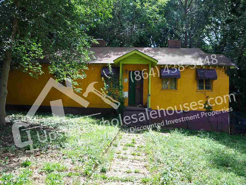 1st image of 200 S Carolina Ave